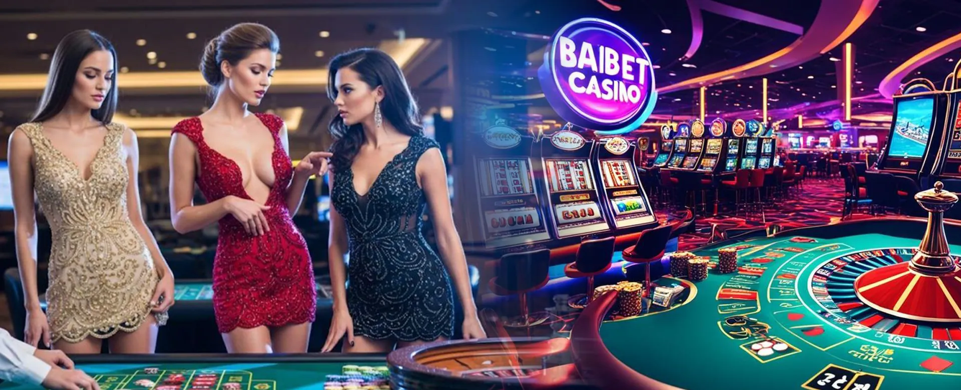 K8K Casino PAGCOR Online Casino App on a smartphone