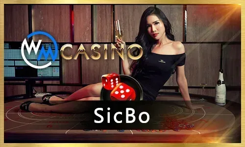 PAGCOR License Icon